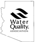 Water Quality Logo